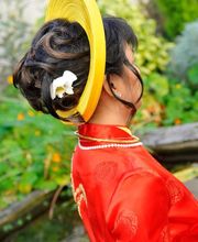 Coiffure Corinne Relooking image 16