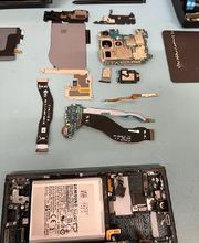uBreakiFix - Phone and Computer Repair image 20