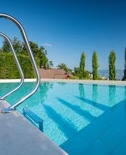 Baumplan Landschaftsarchitektur GmbH Bild 7