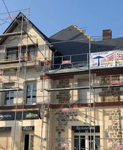 SAS COLOMBE SEBASTIEN image 9