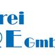 Jahre GmbH