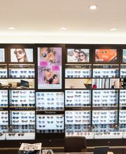 Opticien Tours | Alain Afflelou image 3