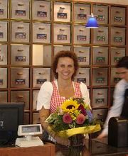 TeeGschwendner Bild 6