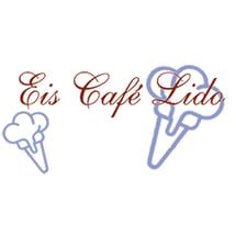 Eiscafè Lido Dal Fabbro GmbH