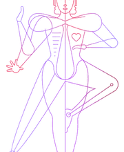 233351469-1-lHQSNc8NfH1700157902267.png