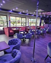 Bierbar & Barbier Bild 3