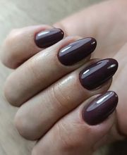 Leyca Salón imagen 11