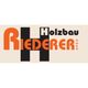 Holzbau Riederer GmbH