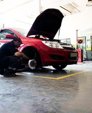 Rodi Motor Services imagen 4