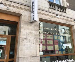 Agence Bourgogne image 1