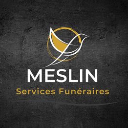 Maison Funéraire du Bessin - Ets Meslin