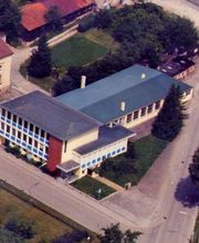 CNC-Modellbau / MechaPlus Bild 5