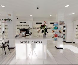 Opticien TOURS Optical Center image 4