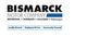 Bismarck Motor Company
