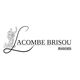 Lacombe Brisou | Cabinet d'Avocats | Toulon