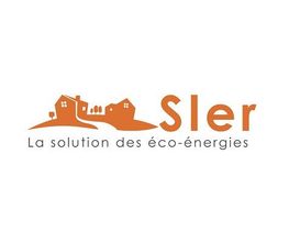 SLER image 14