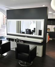 Bruno Niggli Intercoiffure Bild 2