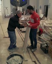Gallery Cliente