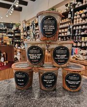 Les Delices de nos Regions image 2