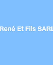 René Et Fils SARL image 1