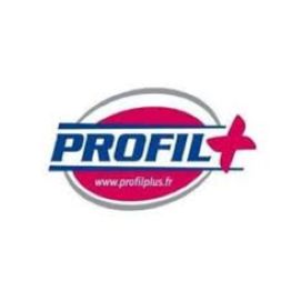 Profil Plus