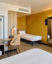 B&B HOTEL Meaux Nanteuil-lès-Meaux image 4