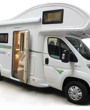 SunTech-Camper Bild 1