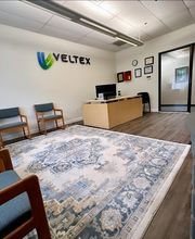 Veltex Recovery Group image 9
