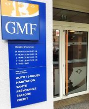GMF Assurances image 6
