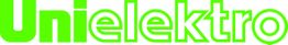 UNI ELEKTRO Köln