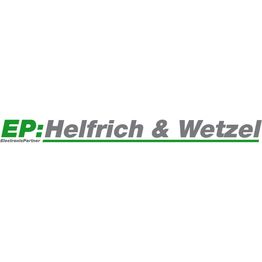 EP:Helfrich & Wetzel