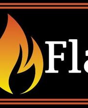 Open Flamme image 19