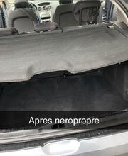 Neropropre image 18