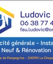 EI - Fau Ludovic image 3