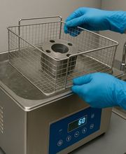 Engl GmbH Technik Bild 2