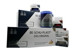 BE-SCHU-PLAST