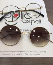 Optic Raspail image 9