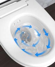 WIRTHLIN HAUSTECHNIK AG Bild 11