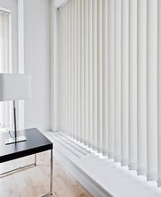 FCE Renovation image 8