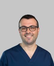 Zahnarztpraxis Hammes Bild 1