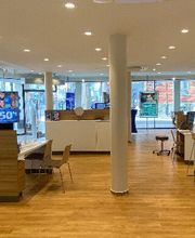 Apollo-Optik - Lippstadt - Lange Str. Bild 4