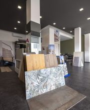 Gallery Professionale