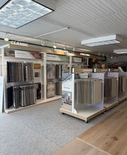 Hamptons Carpet One Floor & Home image 7