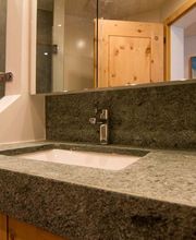 FERRARI Umbau und Renovationen AG Bild 9