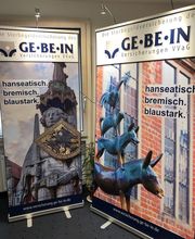 GE·BE·IN Versicherungen VVaG Bild 4