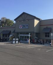 Tractor Supply Co. image 1