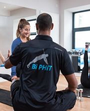 Bi PHiT Group Fitness Studio Bild 1