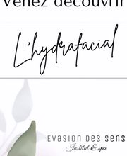 Institut Évasion Des Sens image 9