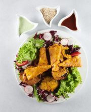 Meena Kumari Bild 33