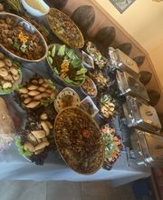 Restaurant Damas Mainz Bild 4